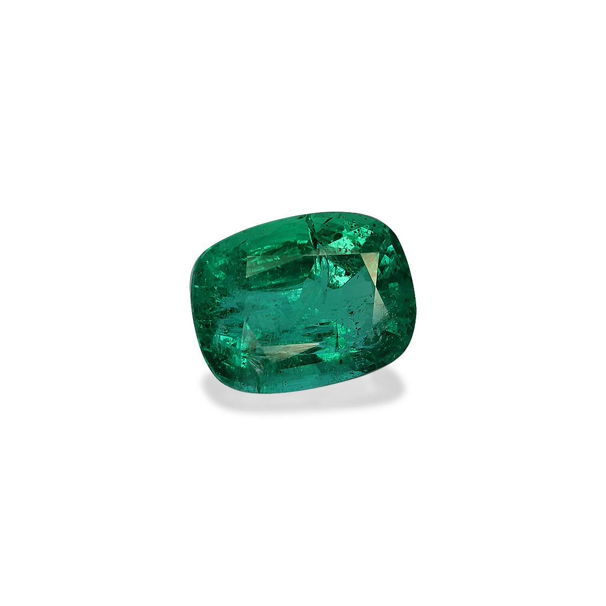 Zambian Emerald 2.75 ct